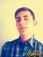 Ömer Varlı